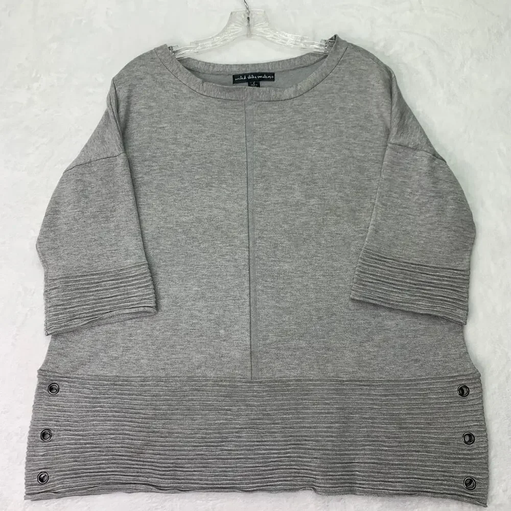 good garment